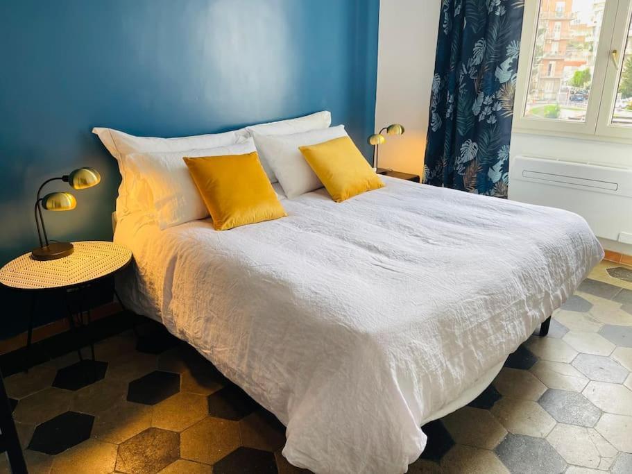 Cozy Apartment In Trastevere Roma Exterior foto