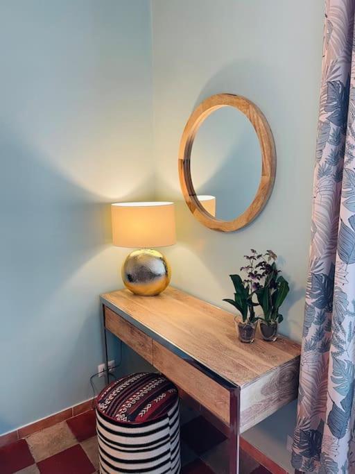 Cozy Apartment In Trastevere Roma Exterior foto