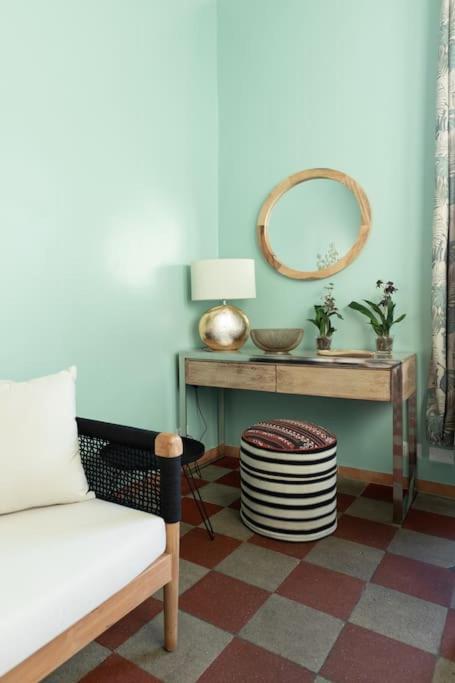 Cozy Apartment In Trastevere Roma Exterior foto