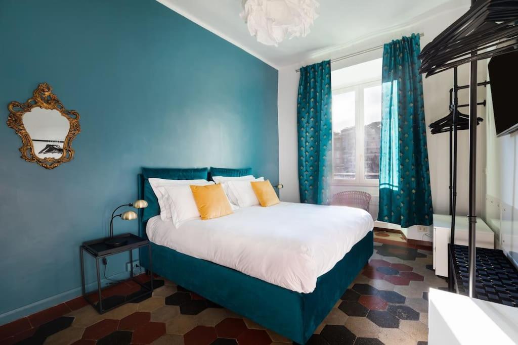Cozy Apartment In Trastevere Roma Exterior foto